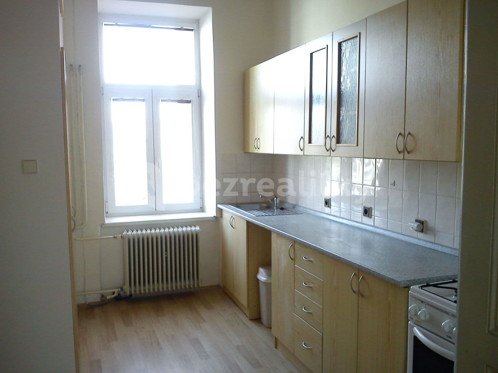 Pronájem bytu 2+1 52 m², Brno, Jihomoravský kraj Pronájem bytu 2+1 52 m², Brno, Jihomoravský kraj