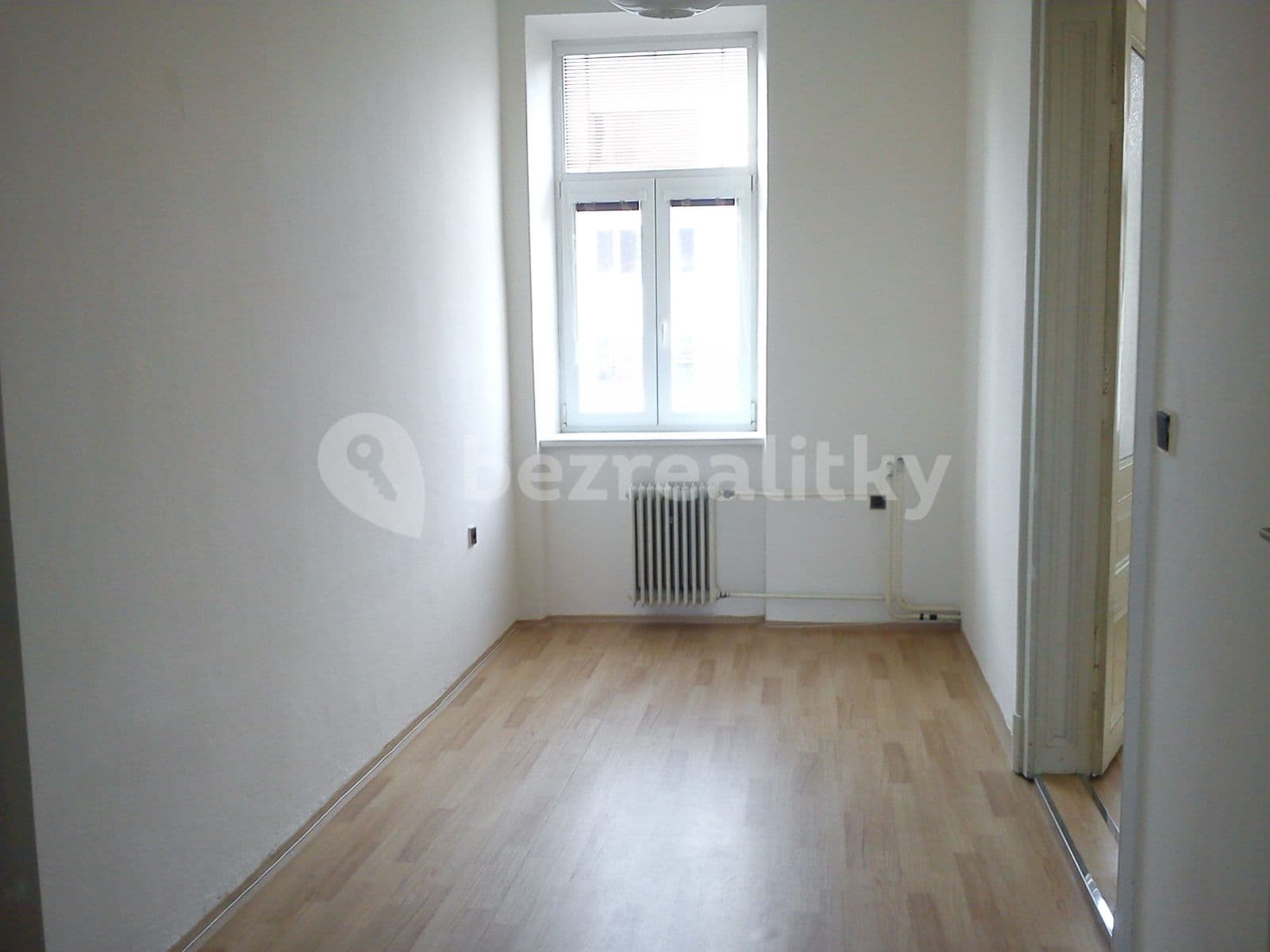 Pronájem bytu 2+1 52 m², Brno, Jihomoravský kraj Pronájem bytu 2+1 52 m², Brno, Jihomoravský kraj