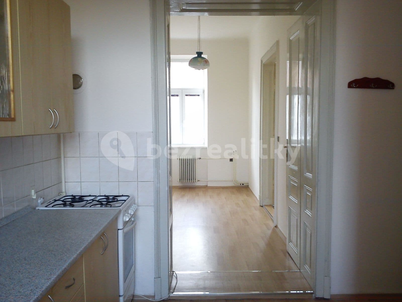 Pronájem bytu 2+1 52 m², Brno, Jihomoravský kraj Pronájem bytu 2+1 52 m², Brno, Jihomoravský kraj
