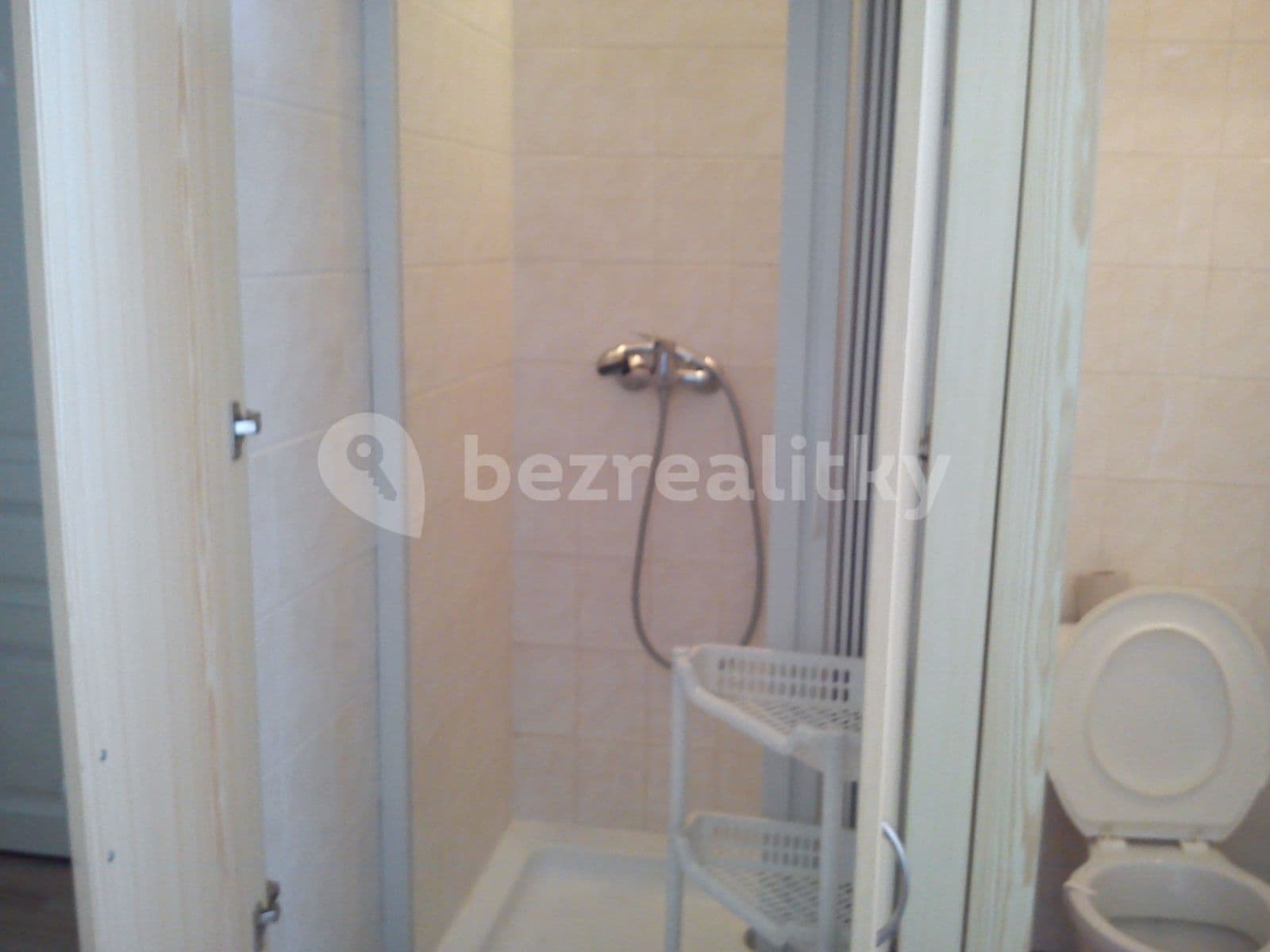 Pronájem bytu 2+1 52 m², Brno, Jihomoravský kraj Pronájem bytu 2+1 52 m², Brno, Jihomoravský kraj