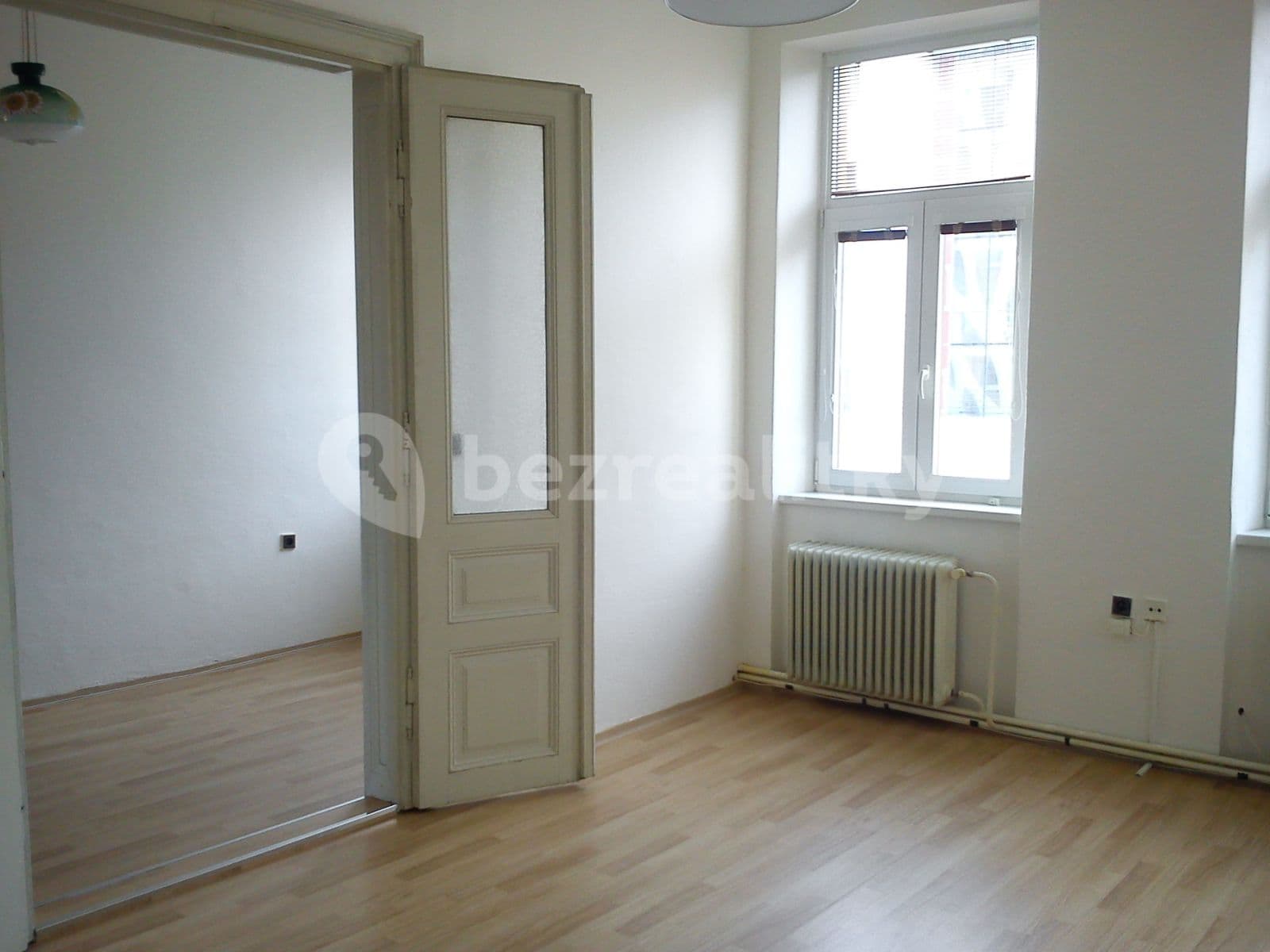 Pronájem bytu 2+1 52 m², Brno, Jihomoravský kraj Pronájem bytu 2+1 52 m², Brno, Jihomoravský kraj