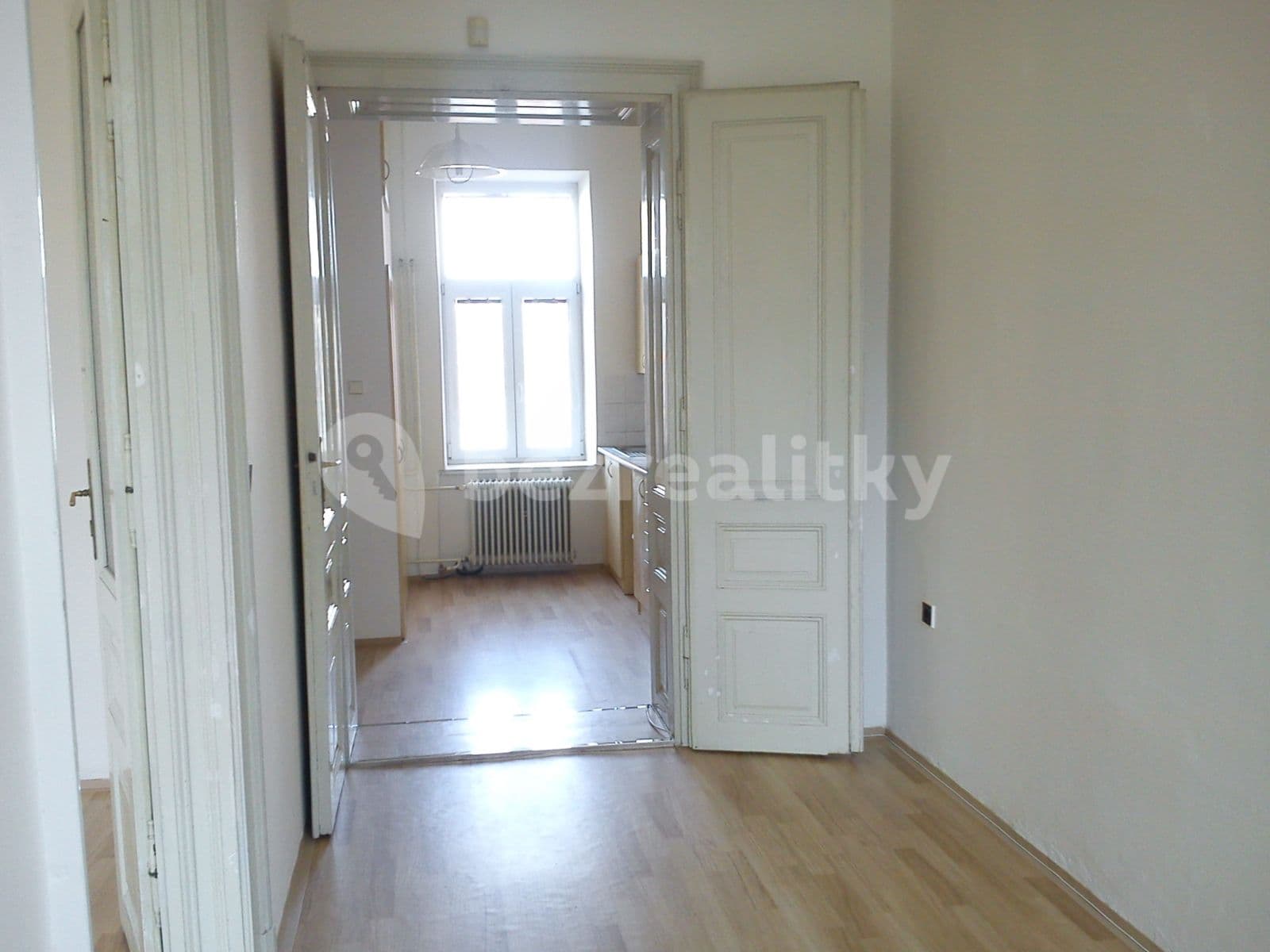 Pronájem bytu 2+1 52 m², Brno, Jihomoravský kraj Pronájem bytu 2+1 52 m², Brno, Jihomoravský kraj