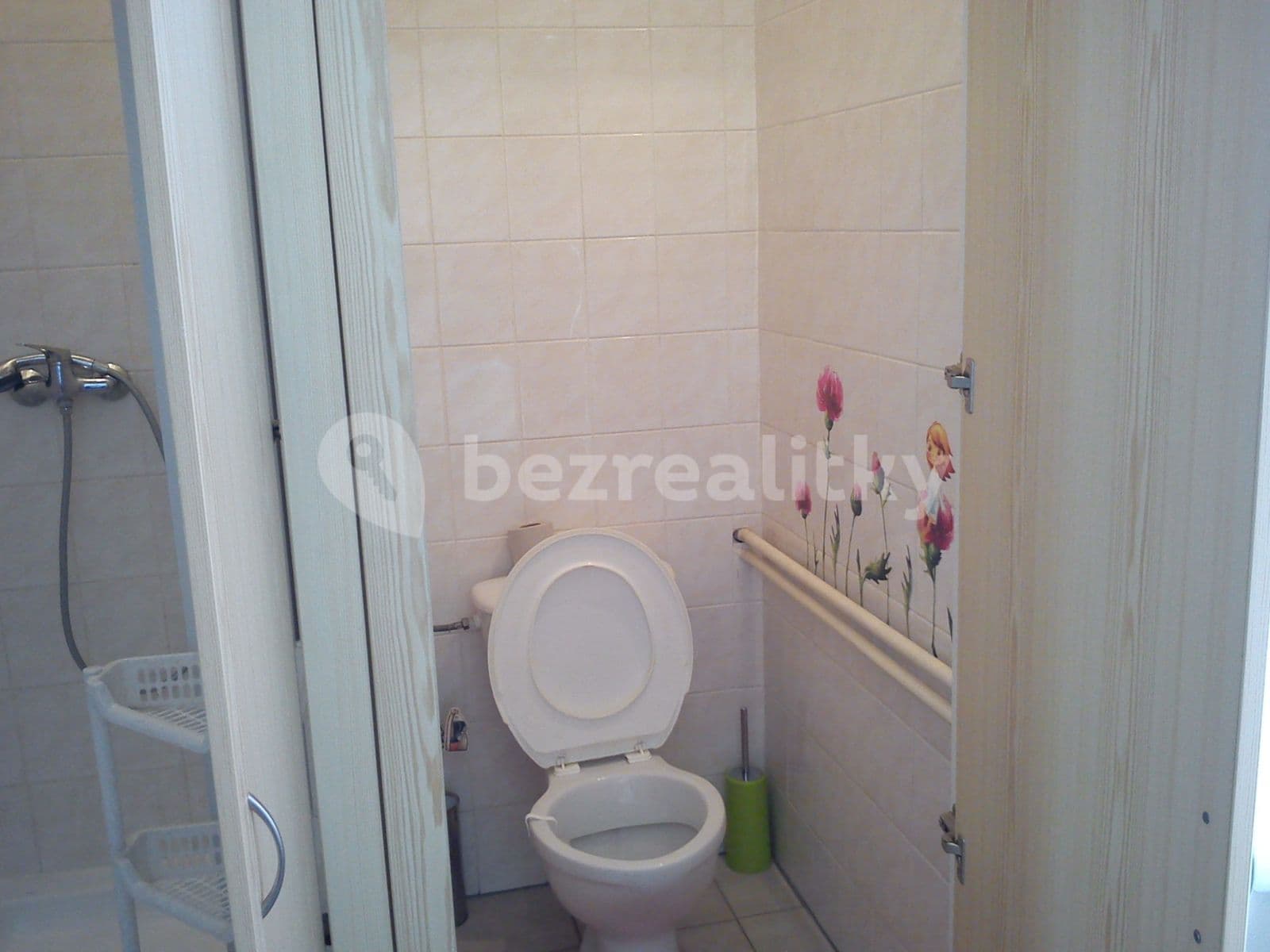 Pronájem bytu 2+1 52 m², Brno, Jihomoravský kraj Pronájem bytu 2+1 52 m², Brno, Jihomoravský kraj