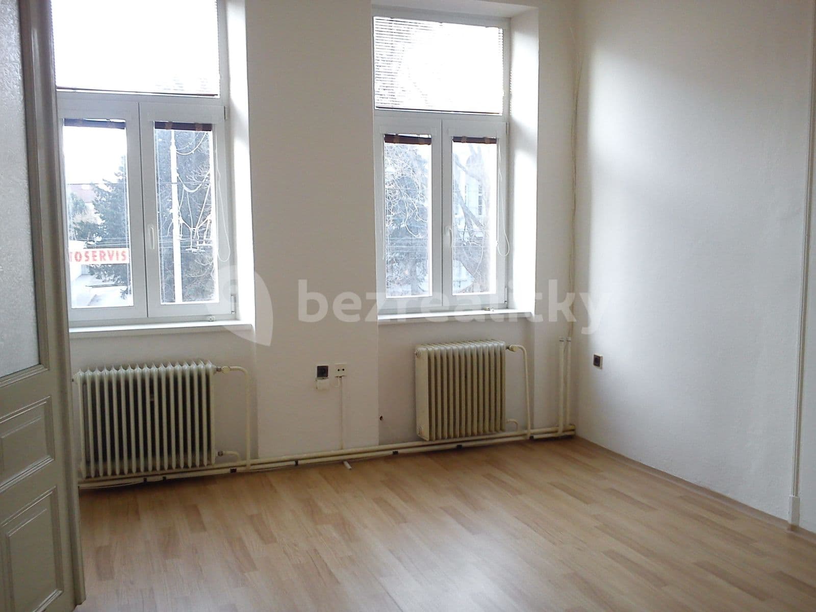 Pronájem bytu 2+1 52 m², Brno, Jihomoravský kraj Pronájem bytu 2+1 52 m², Brno, Jihomoravský kraj