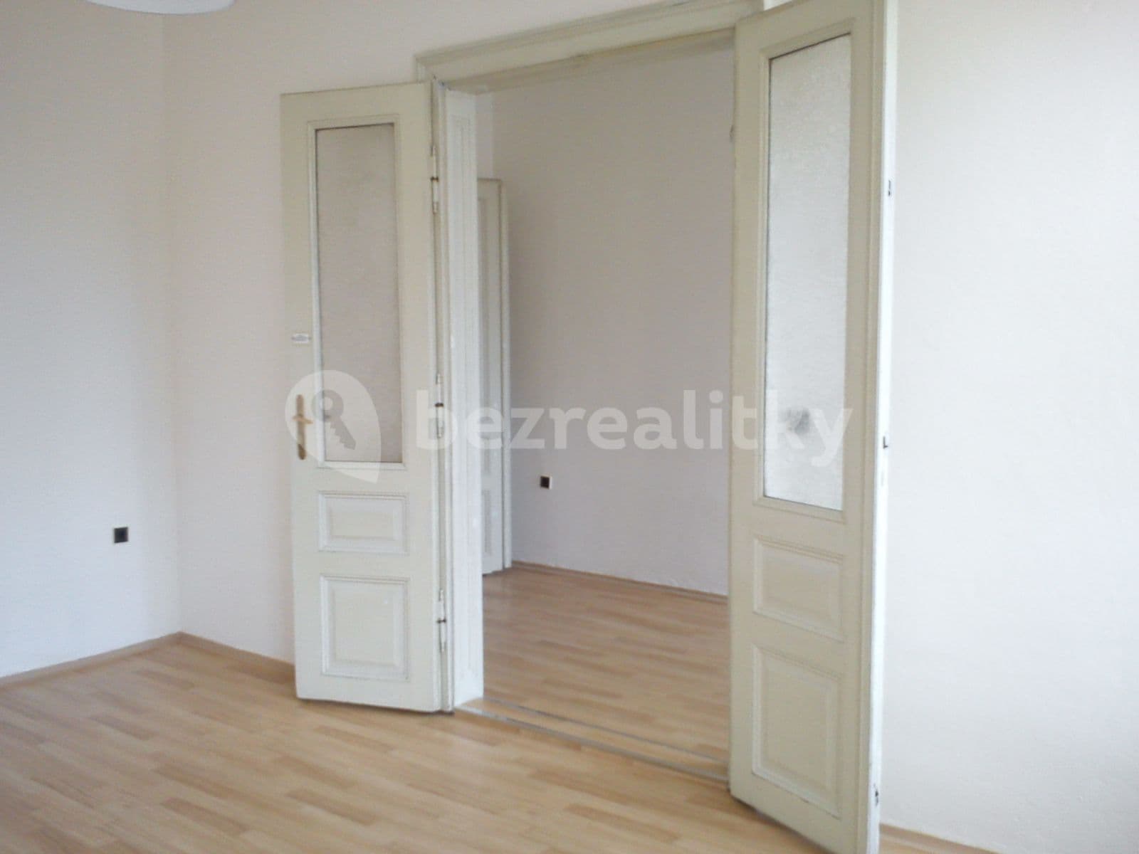 Pronájem bytu 2+1 52 m², Brno, Jihomoravský kraj Pronájem bytu 2+1 52 m², Brno, Jihomoravský kraj