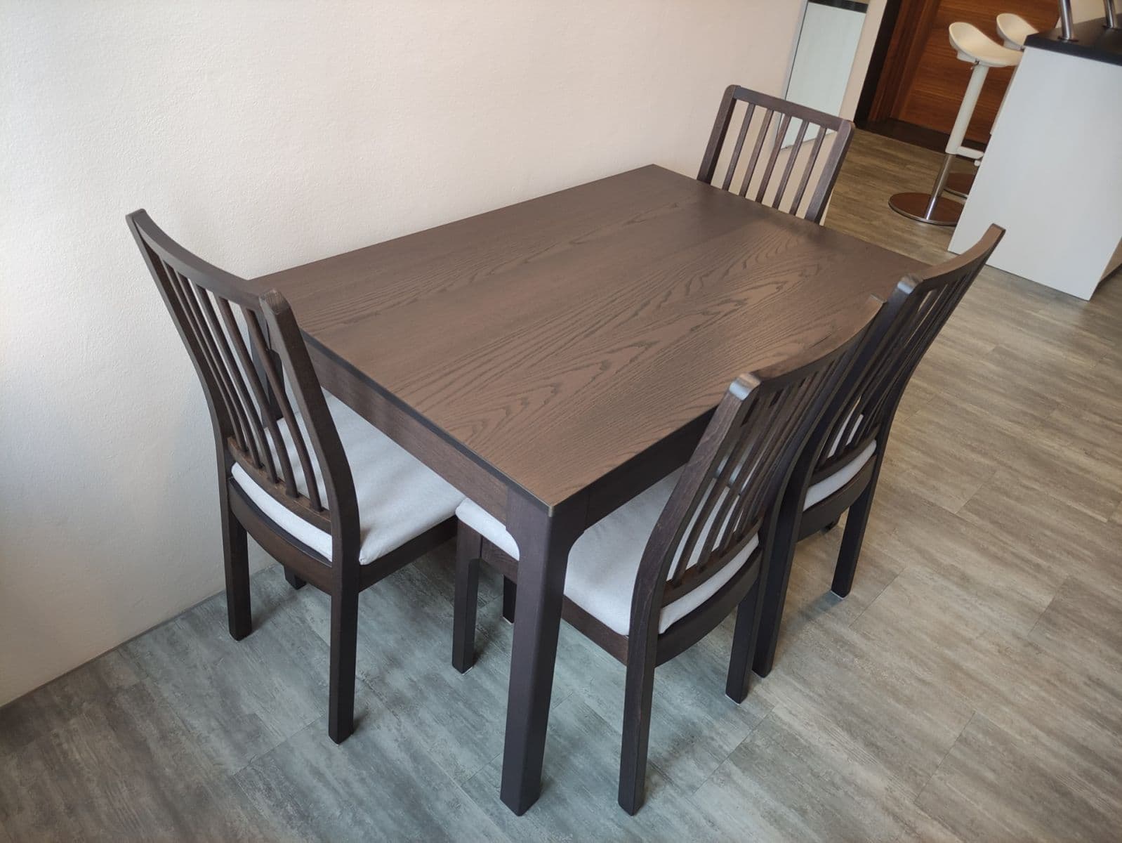 Pronájem bytu 2+kk 46 m², Renneská třída, Brno, Jihomoravský kraj Pronájem bytu 2+kk 46 m², Renneská třída, Brno, Jihomoravský kraj