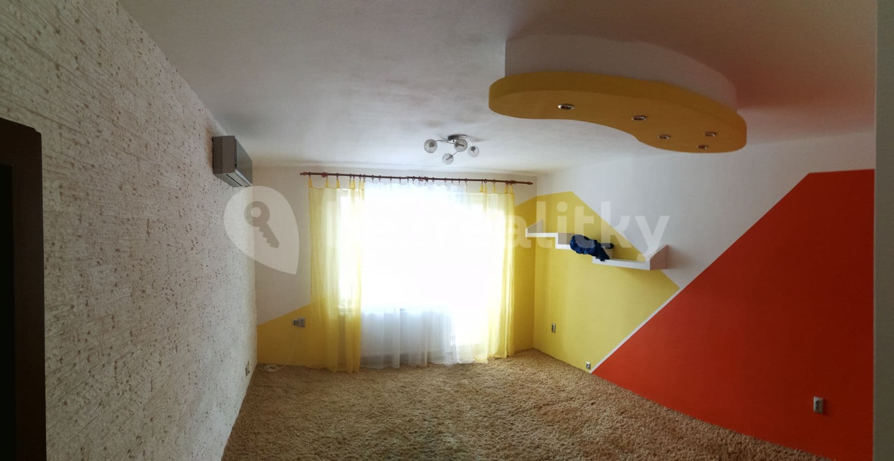 Pronájem bytu 2+1 58 m², Horní, Brno, Jihomoravský kraj Pronájem bytu 2+1 58 m², Horní, Brno, Jihomoravský kraj