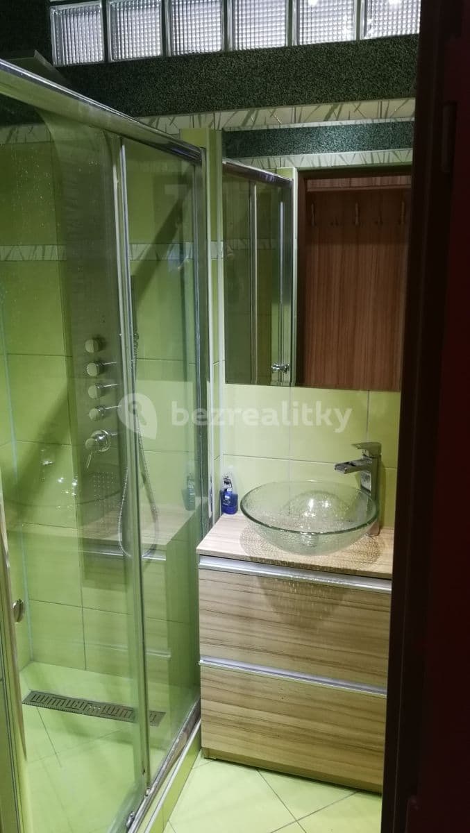 Pronájem bytu 2+1 58 m², Horní, Brno, Jihomoravský kraj Pronájem bytu 2+1 58 m², Horní, Brno, Jihomoravský kraj