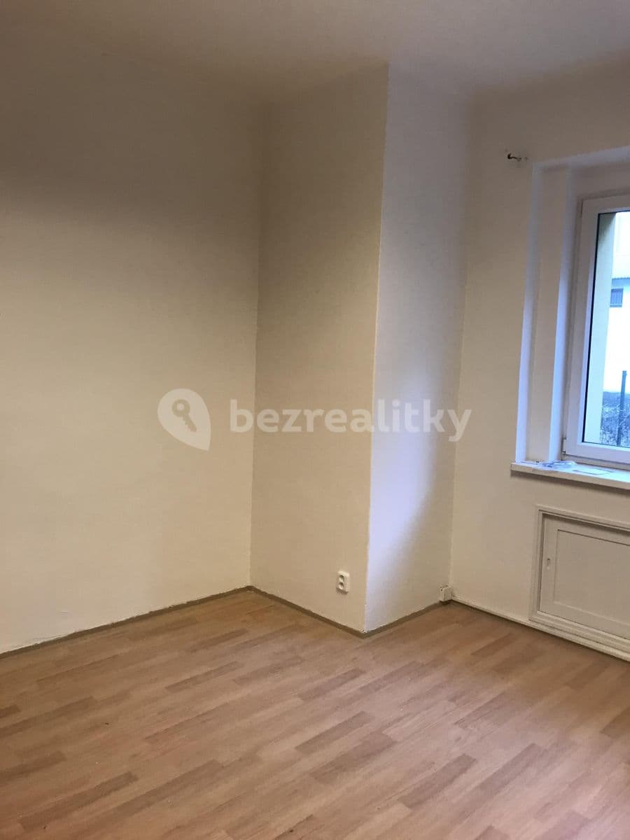 Pronájem bytu 1+kk 31 m², Pod radnicí, Praha, Praha Pronájem bytu 1+kk 31 m², Pod radnicí, Praha, Praha