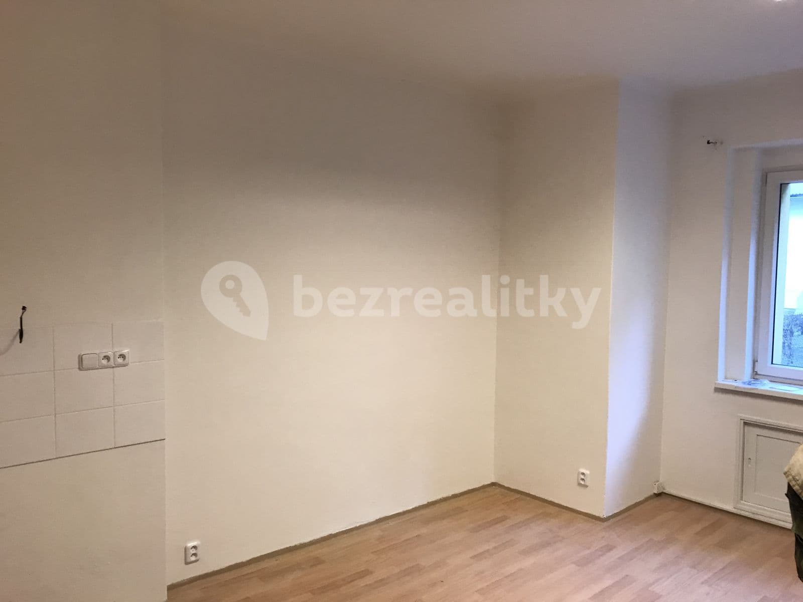 Pronájem bytu 1+kk 31 m², Pod radnicí, Praha, Praha Pronájem bytu 1+kk 31 m², Pod radnicí, Praha, Praha