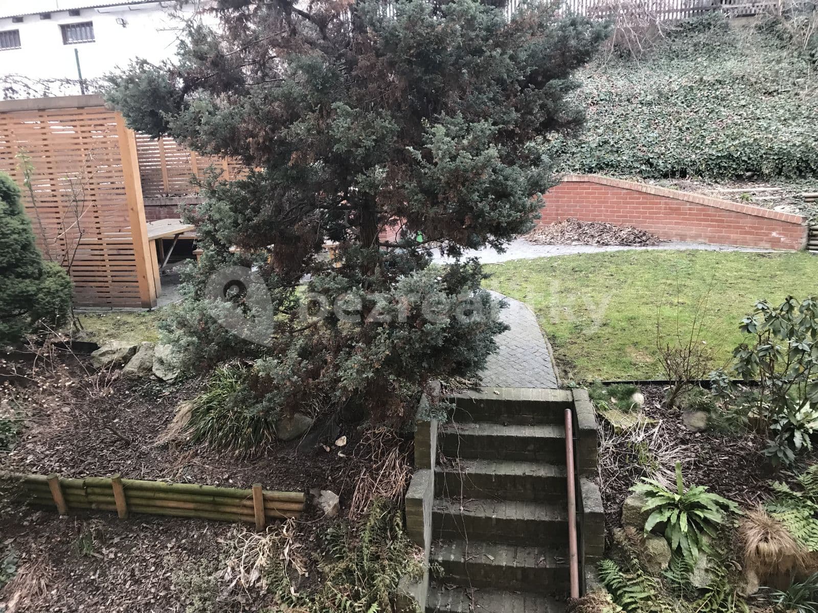 Pronájem bytu 1+kk 31 m², Pod radnicí, Praha, Praha Pronájem bytu 1+kk 31 m², Pod radnicí, Praha, Praha