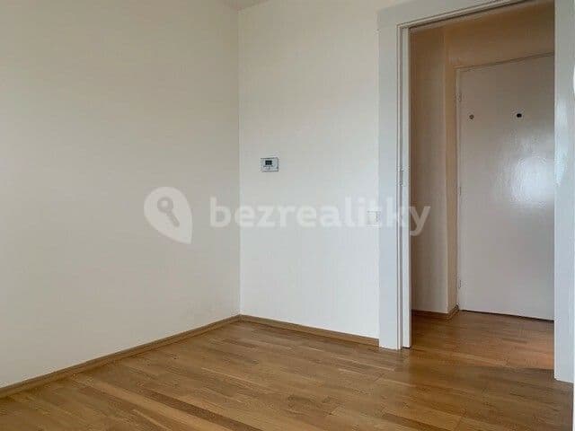 Pronájem bytu Garsoniéra 20 m², Čistovická, Praha, Praha Pronájem bytu Garsoniéra 20 m², Čistovická, Praha, Praha