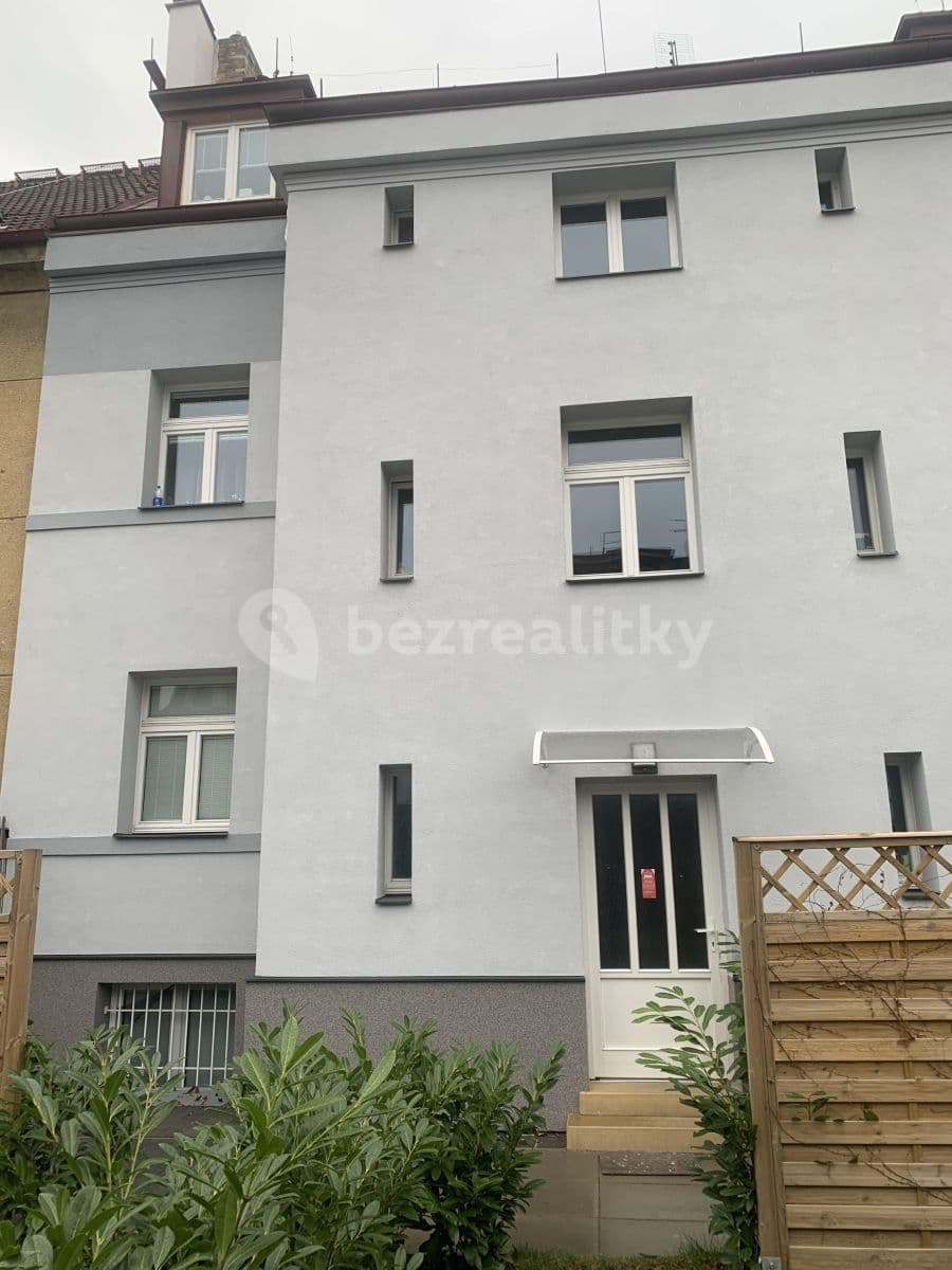 Pronájem bytu Garsoniéra 20 m², Čistovická, Praha, Praha Pronájem bytu Garsoniéra 20 m², Čistovická, Praha, Praha