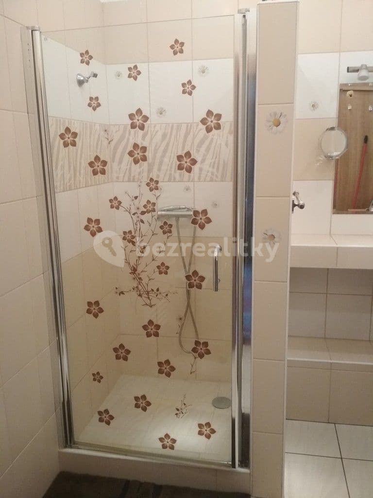 Pronájem bytu 2+kk 68 m², Obecní, Brno, Jihomoravský kraj Pronájem bytu 2+kk 68 m², Obecní, Brno, Jihomoravský kraj