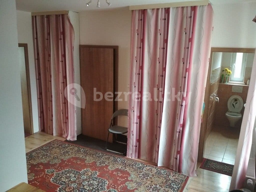 Pronájem bytu 2+kk 68 m², Obecní, Brno, Jihomoravský kraj Pronájem bytu 2+kk 68 m², Obecní, Brno, Jihomoravský kraj