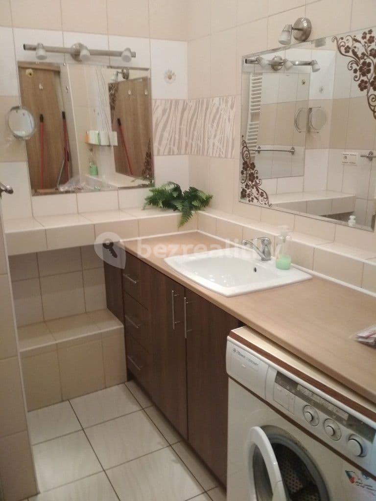 Pronájem bytu 2+kk 68 m², Obecní, Brno, Jihomoravský kraj Pronájem bytu 2+kk 68 m², Obecní, Brno, Jihomoravský kraj