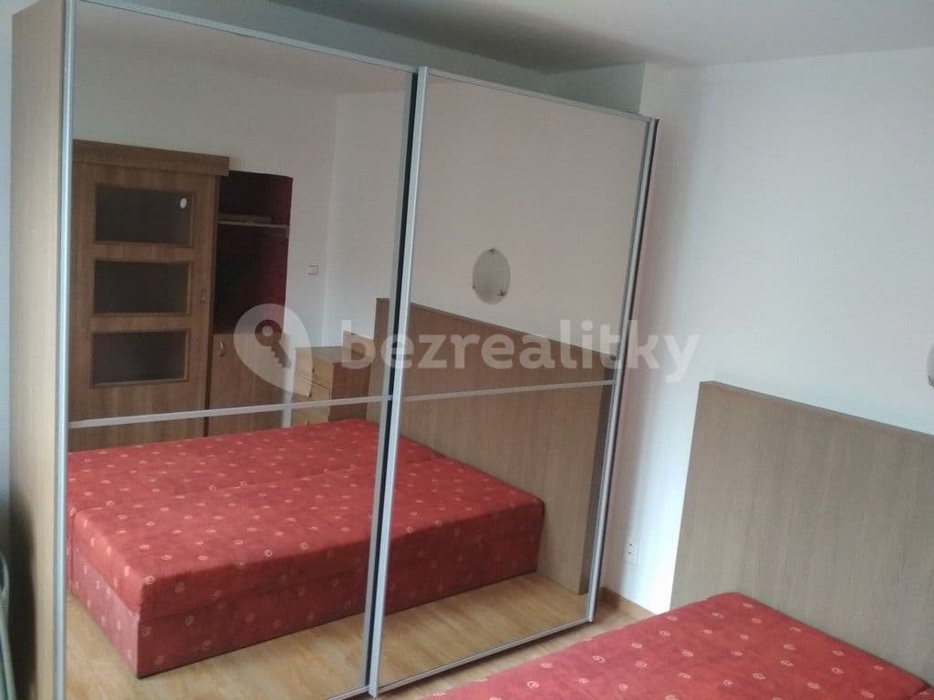 Pronájem bytu 2+kk 68 m², Obecní, Brno, Jihomoravský kraj Pronájem bytu 2+kk 68 m², Obecní, Brno, Jihomoravský kraj