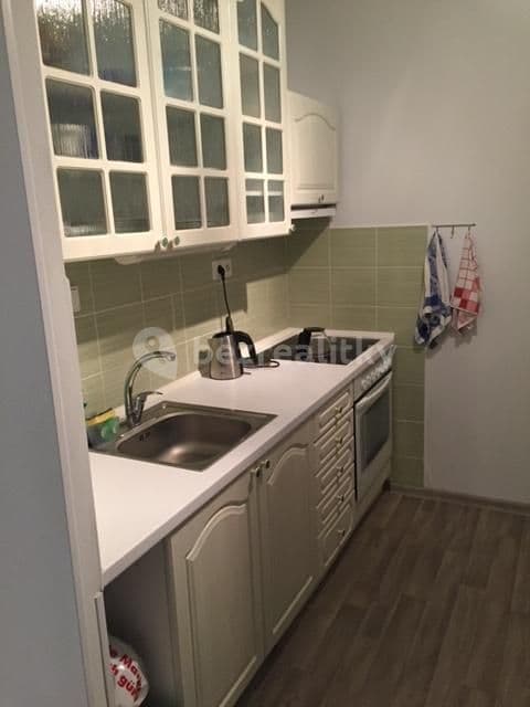 Pronájem bytu 2+kk 43 m², Jana Palacha, Mladá Boleslav, Středočeský kraj Pronájem bytu 2+kk 43 m², Jana Palacha, Mladá Boleslav, Středočeský kraj