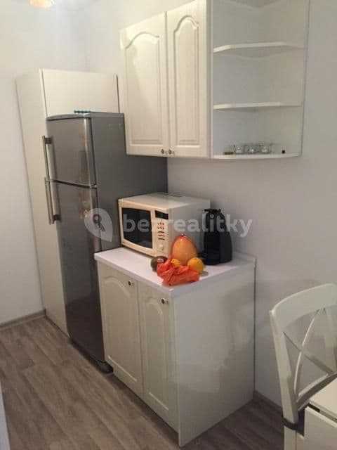 Pronájem bytu 2+kk 43 m², Jana Palacha, Mladá Boleslav, Středočeský kraj Pronájem bytu 2+kk 43 m², Jana Palacha, Mladá Boleslav, Středočeský kraj