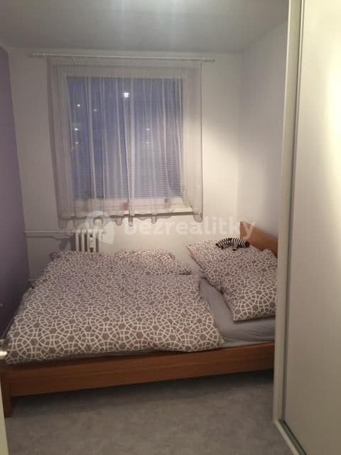 Pronájem bytu 2+kk 43 m², Jana Palacha, Mladá Boleslav, Středočeský kraj Pronájem bytu 2+kk 43 m², Jana Palacha, Mladá Boleslav, Středočeský kraj