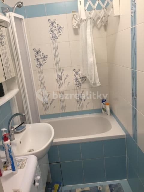 Pronájem bytu 2+kk 43 m², Jana Palacha, Mladá Boleslav, Středočeský kraj Pronájem bytu 2+kk 43 m², Jana Palacha, Mladá Boleslav, Středočeský kraj