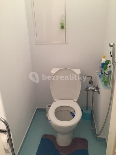 Pronájem bytu 2+kk 43 m², Jana Palacha, Mladá Boleslav, Středočeský kraj Pronájem bytu 2+kk 43 m², Jana Palacha, Mladá Boleslav, Středočeský kraj