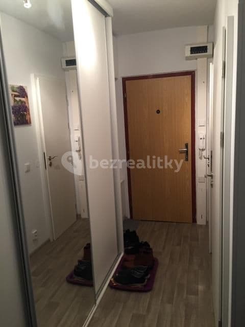 Pronájem bytu 2+kk 43 m², Jana Palacha, Mladá Boleslav, Středočeský kraj Pronájem bytu 2+kk 43 m², Jana Palacha, Mladá Boleslav, Středočeský kraj