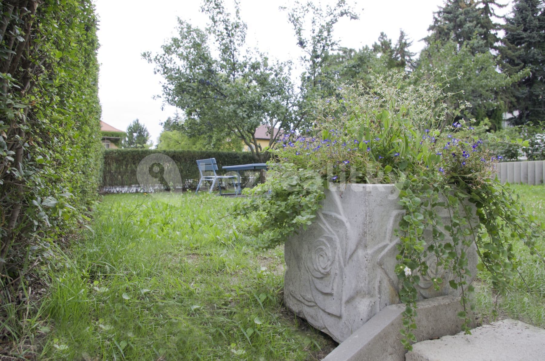 Pronájem bytu 2+kk 50 m², Malešická, Praha, Praha Pronájem bytu 2+kk 50 m², Malešická, Praha, Praha