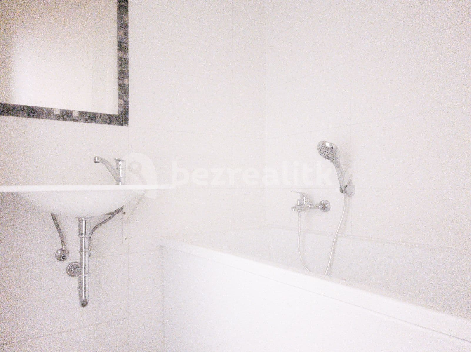 Pronájem bytu 2+kk 50 m², Malešická, Praha, Praha Pronájem bytu 2+kk 50 m², Malešická, Praha, Praha