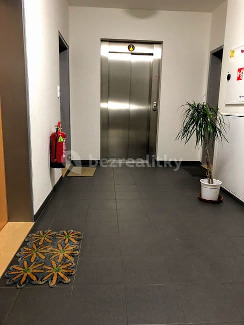 Pronájem bytu 3+kk 78 m², Dragounská, Praha, Praha Pronájem bytu 3+kk 78 m², Dragounská, Praha, Praha