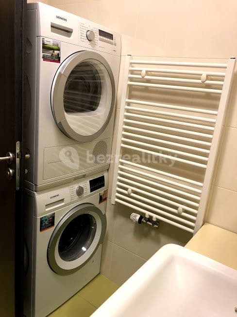 Pronájem bytu 3+kk 78 m², Dragounská, Praha, Praha Pronájem bytu 3+kk 78 m², Dragounská, Praha, Praha