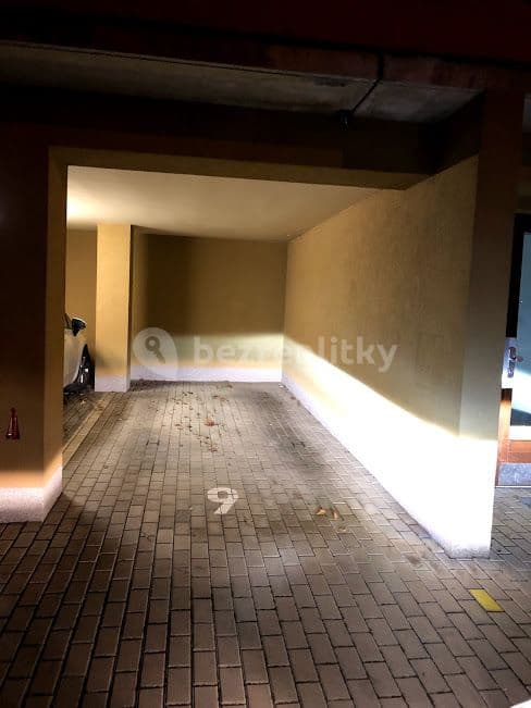 Pronájem bytu 3+kk 78 m², Dragounská, Praha, Praha Pronájem bytu 3+kk 78 m², Dragounská, Praha, Praha