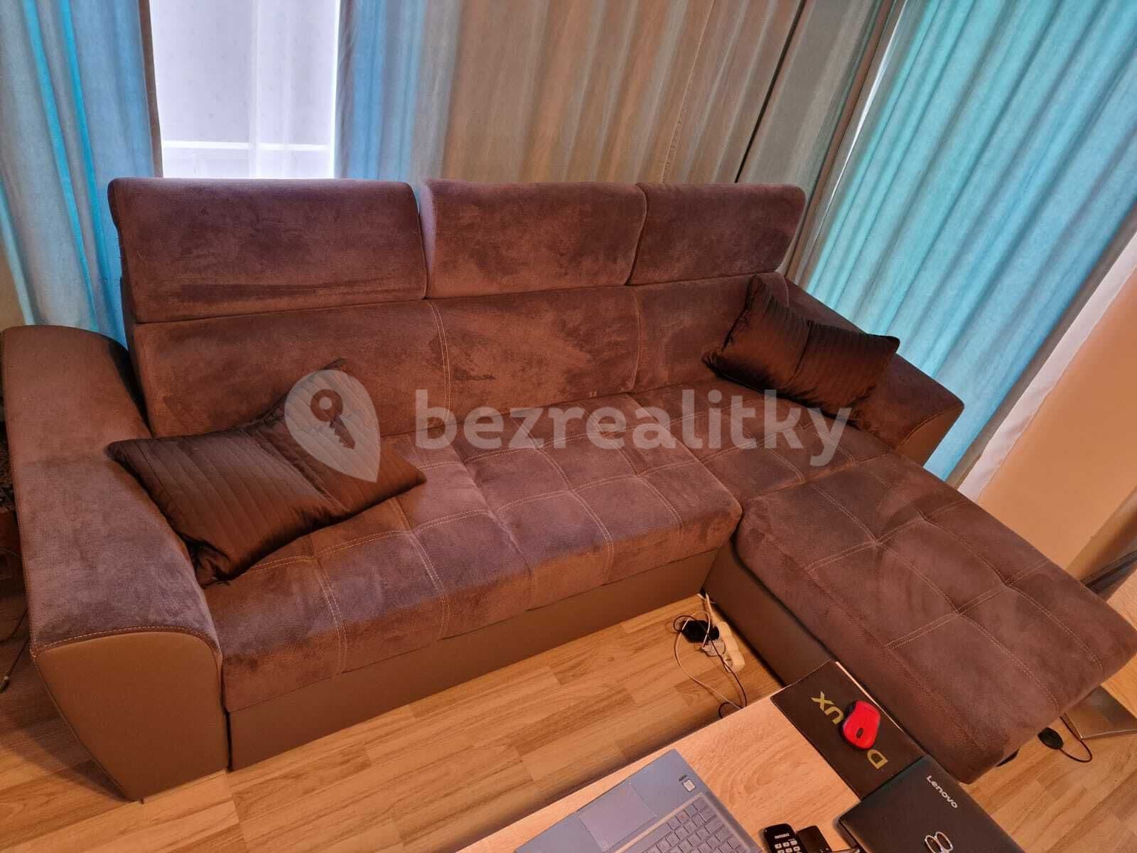 Pronájem bytu 3+kk 78 m², Dragounská, Praha, Praha Pronájem bytu 3+kk 78 m², Dragounská, Praha, Praha