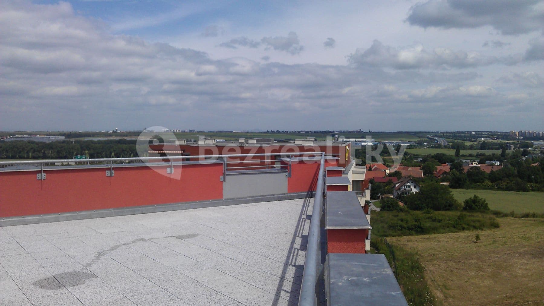 Pronájem bytu 4+kk 172 m², Milotická, Praha, Praha Pronájem bytu 4+kk 172 m², Milotická, Praha, Praha