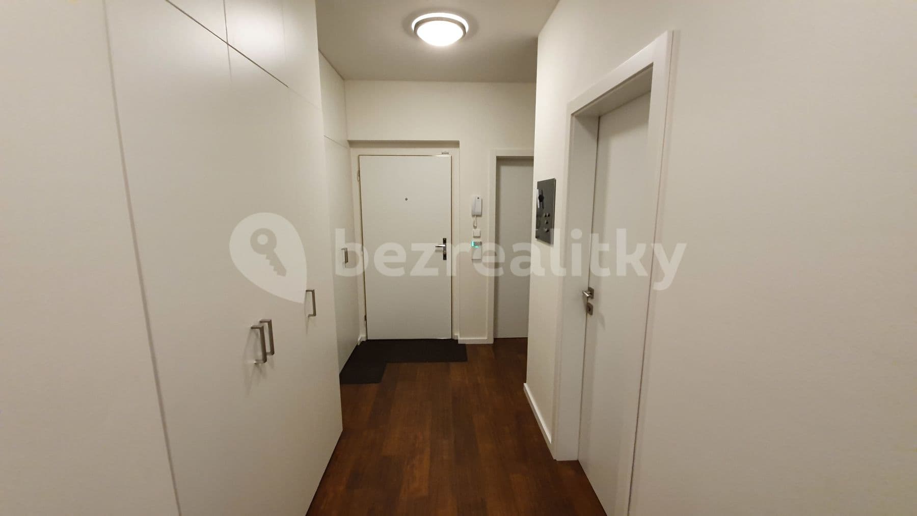 Pronájem bytu 4+kk 172 m², Milotická, Praha, Praha Pronájem bytu 4+kk 172 m², Milotická, Praha, Praha