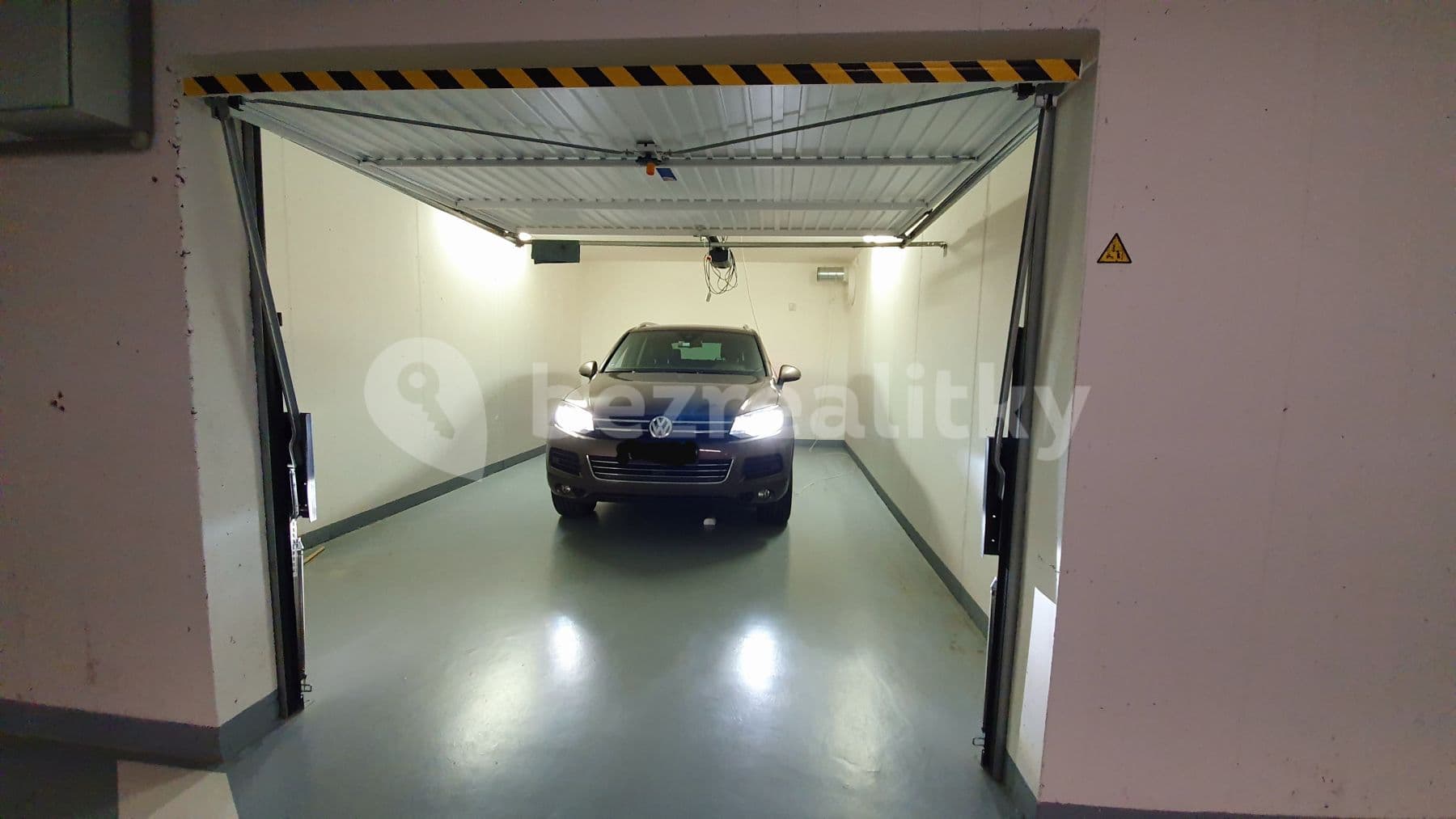 Pronájem bytu 4+kk 172 m², Milotická, Praha, Praha Pronájem bytu 4+kk 172 m², Milotická, Praha, Praha