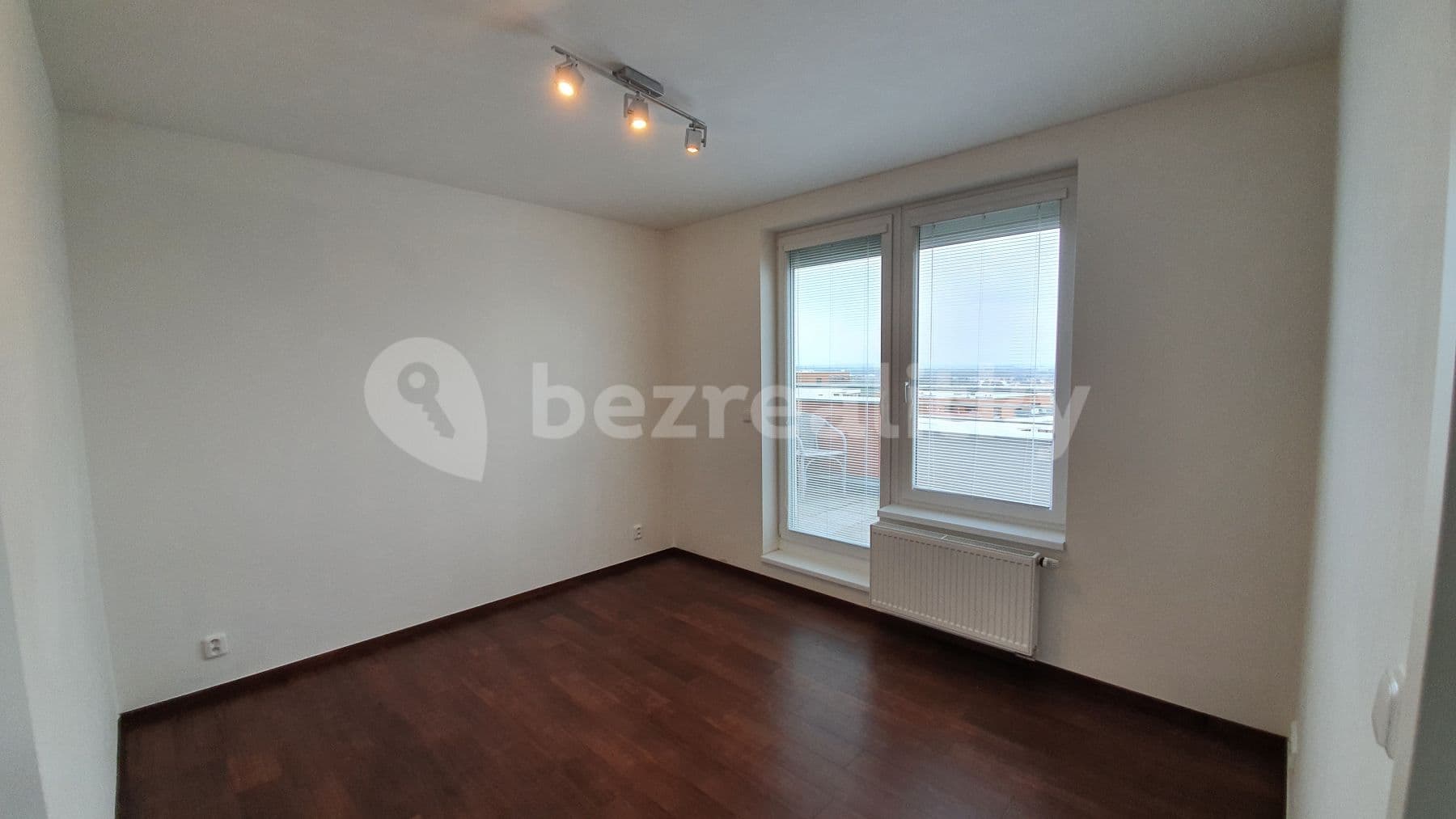 Pronájem bytu 4+kk 172 m², Milotická, Praha, Praha Pronájem bytu 4+kk 172 m², Milotická, Praha, Praha