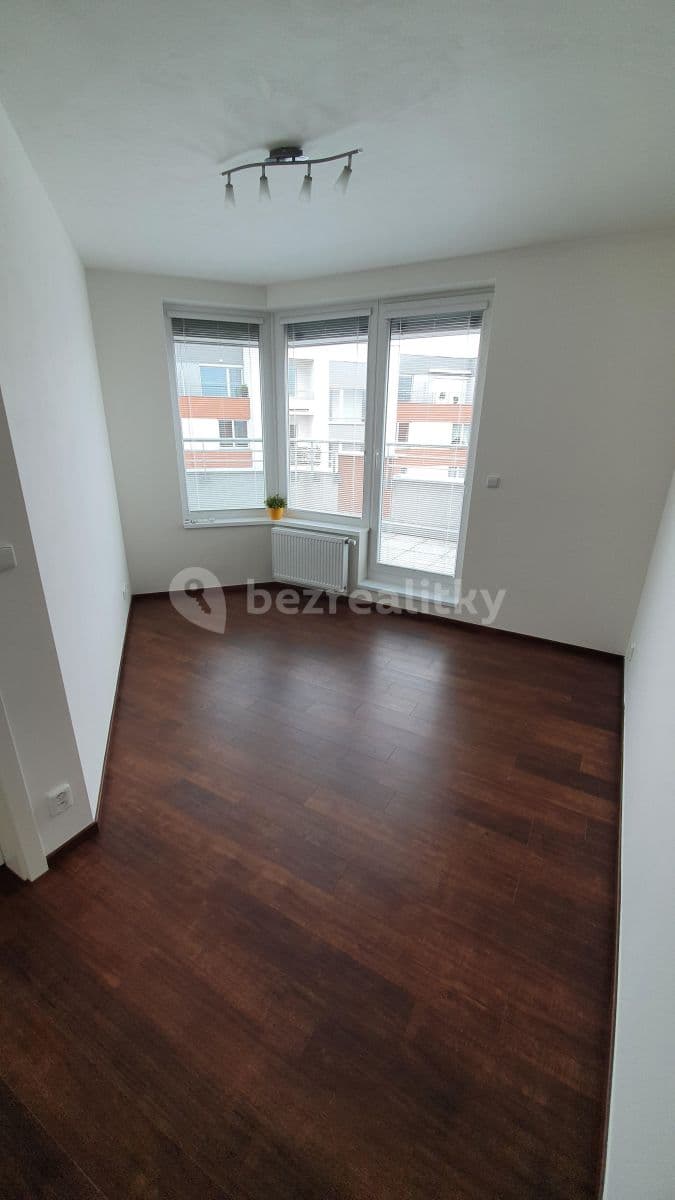 Pronájem bytu 4+kk 172 m², Milotická, Praha, Praha Pronájem bytu 4+kk 172 m², Milotická, Praha, Praha