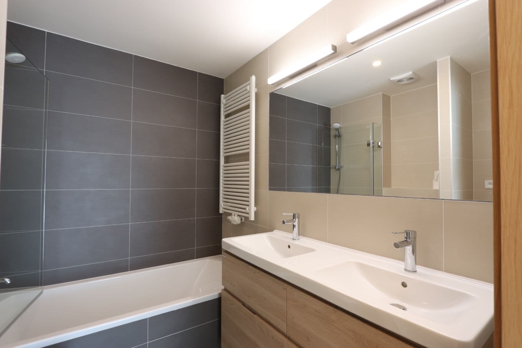 Pronájem bytu 3+kk 74 m², Ve Střešovičkách, Praha, Praha Pronájem bytu 3+kk 74 m², Ve Střešovičkách, Praha, Praha
