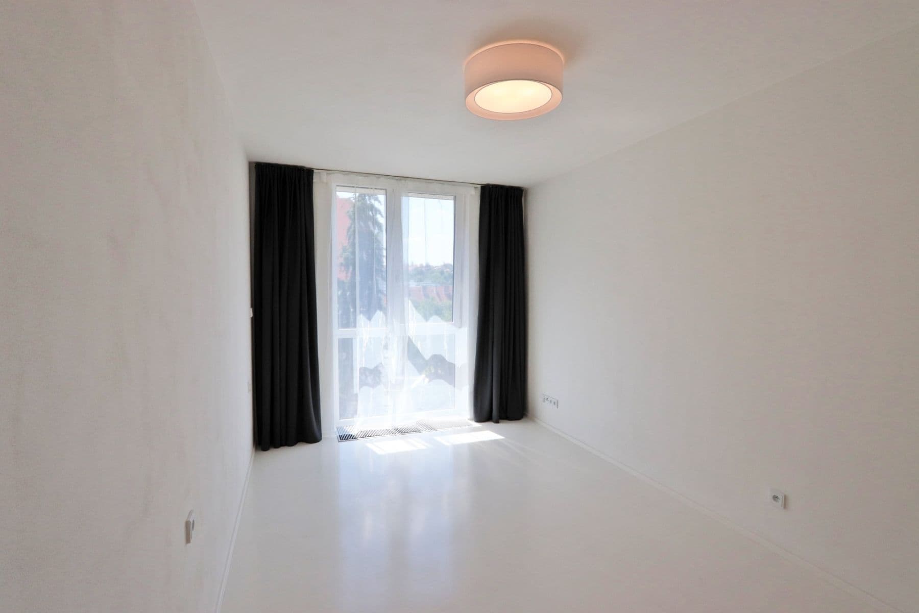 Pronájem bytu 3+kk 74 m², Ve Střešovičkách, Praha, Praha Pronájem bytu 3+kk 74 m², Ve Střešovičkách, Praha, Praha