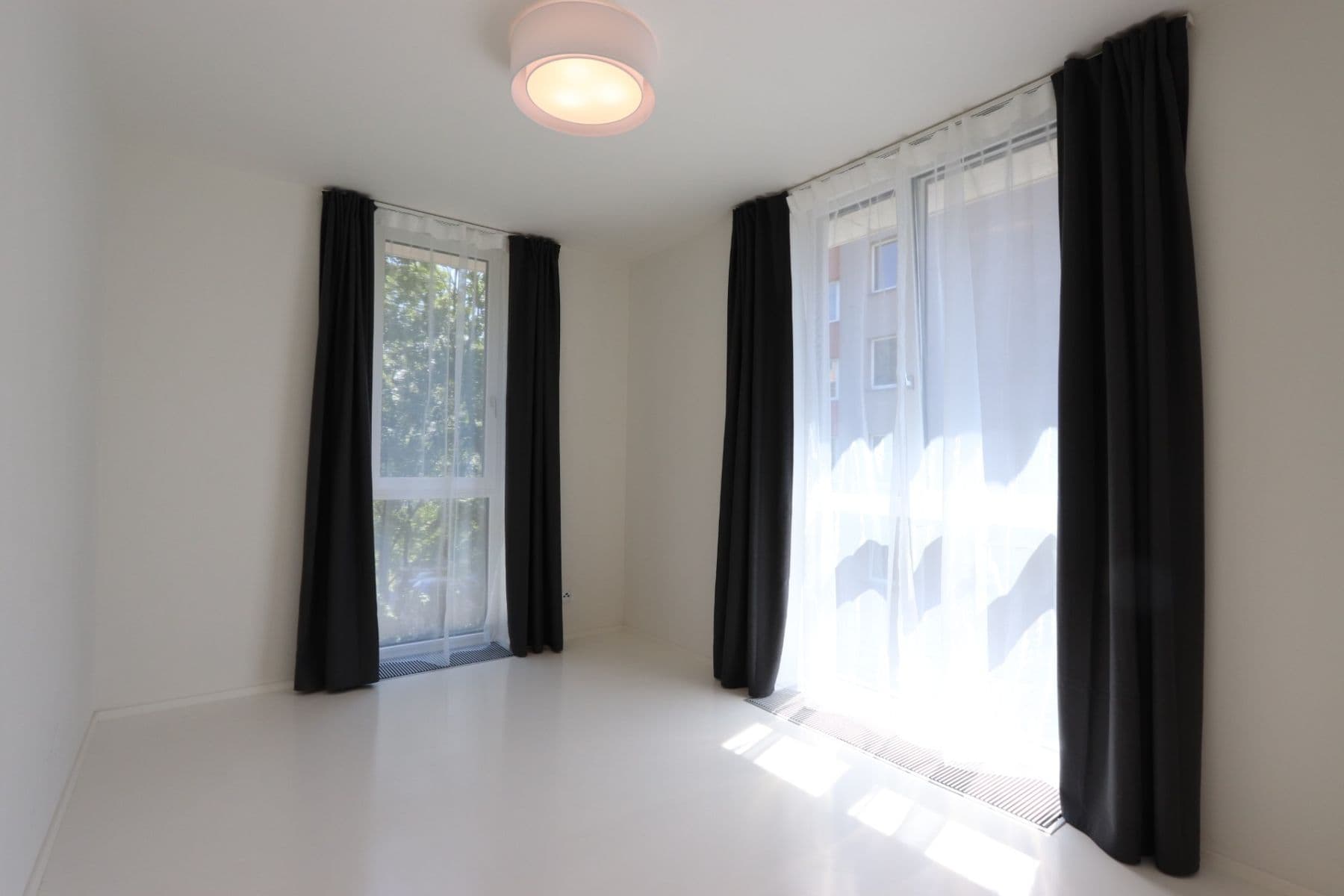 Pronájem bytu 3+kk 74 m², Ve Střešovičkách, Praha, Praha Pronájem bytu 3+kk 74 m², Ve Střešovičkách, Praha, Praha