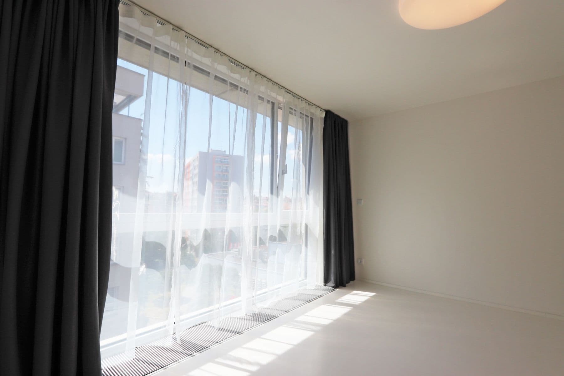 Pronájem bytu 3+kk 74 m², Ve Střešovičkách, Praha, Praha Pronájem bytu 3+kk 74 m², Ve Střešovičkách, Praha, Praha
