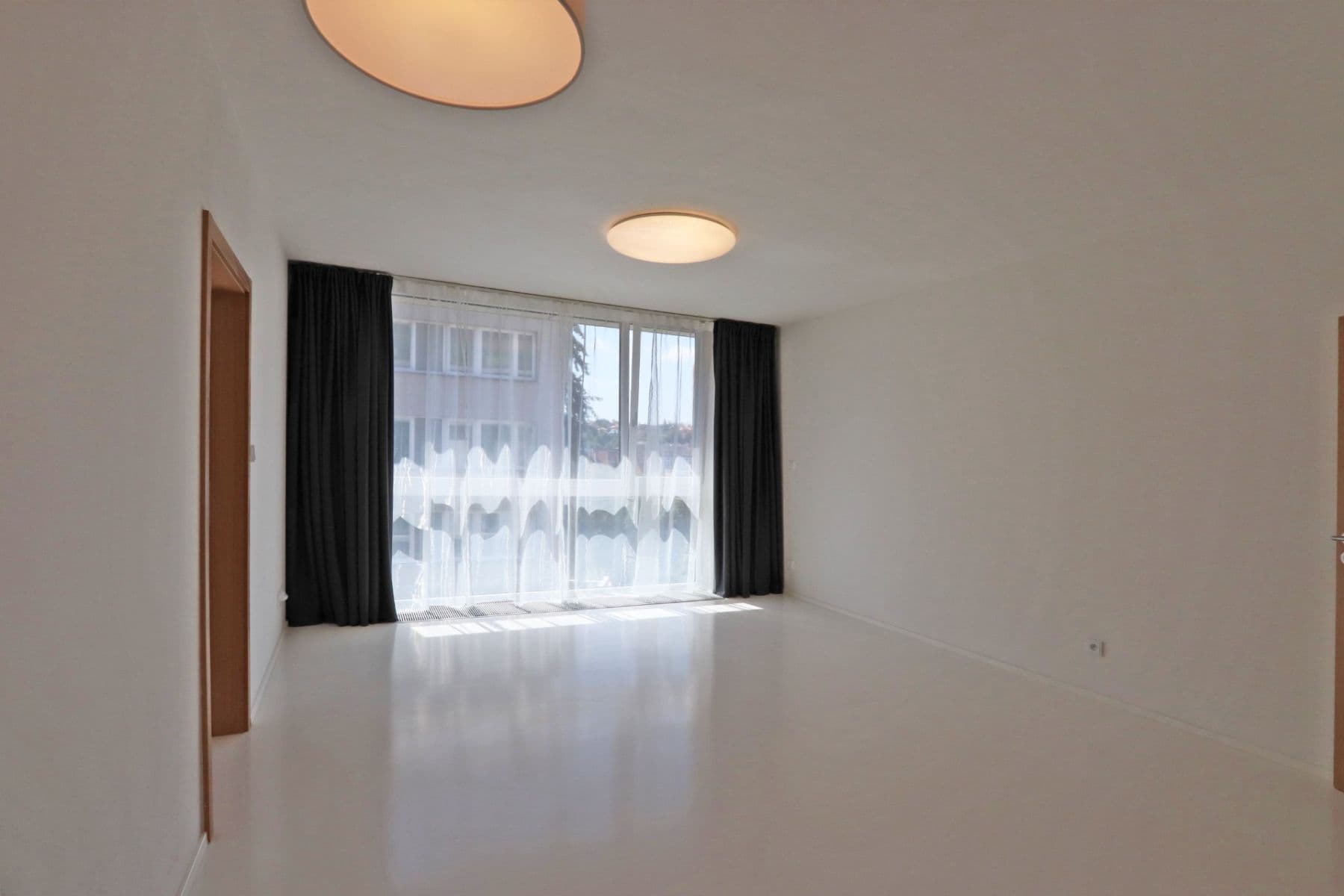 Pronájem bytu 3+kk 74 m², Ve Střešovičkách, Praha, Praha Pronájem bytu 3+kk 74 m², Ve Střešovičkách, Praha, Praha