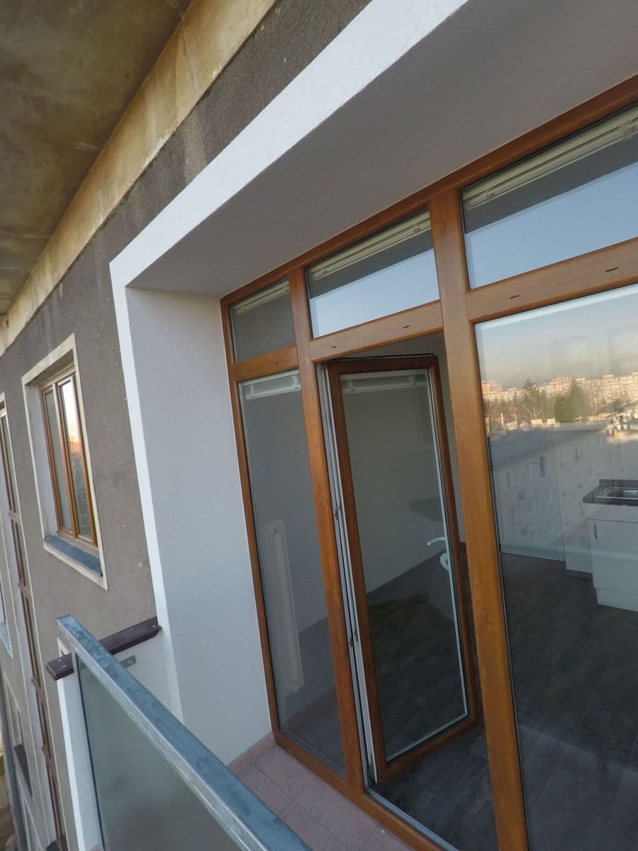 Pronájem bytu 2+1 63 m², Doktora Edvarda Beneše, Neratovice, Středočeský kraj Pronájem bytu 2+1 63 m², Doktora Edvarda Beneše, Neratovice, Středočeský kraj