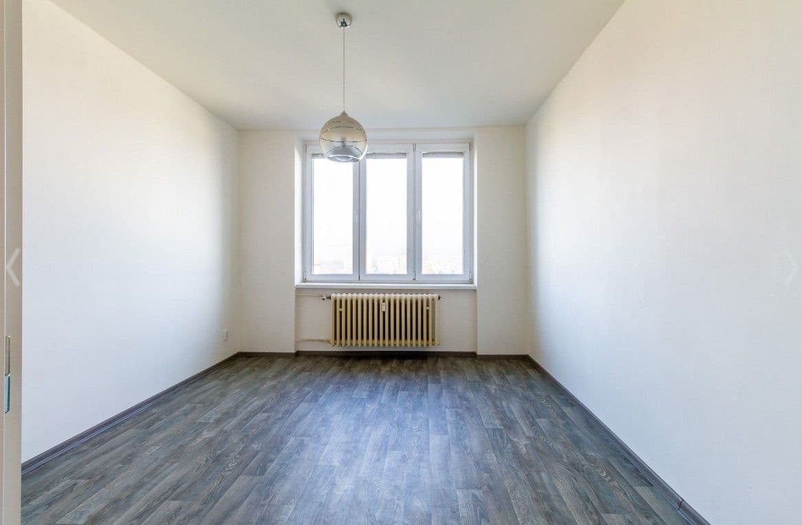 Pronájem bytu 2+1 63 m², Doktora Edvarda Beneše, Neratovice, Středočeský kraj Pronájem bytu 2+1 63 m², Doktora Edvarda Beneše, Neratovice, Středočeský kraj