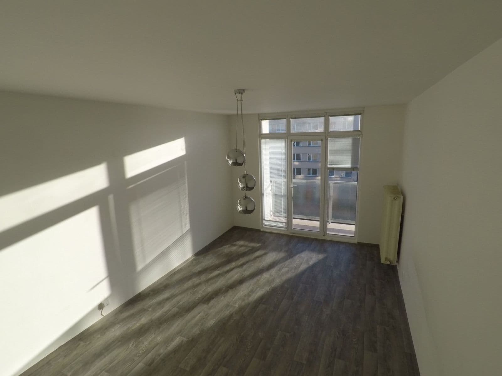Pronájem bytu 2+1 63 m², Doktora Edvarda Beneše, Neratovice, Středočeský kraj Pronájem bytu 2+1 63 m², Doktora Edvarda Beneše, Neratovice, Středočeský kraj