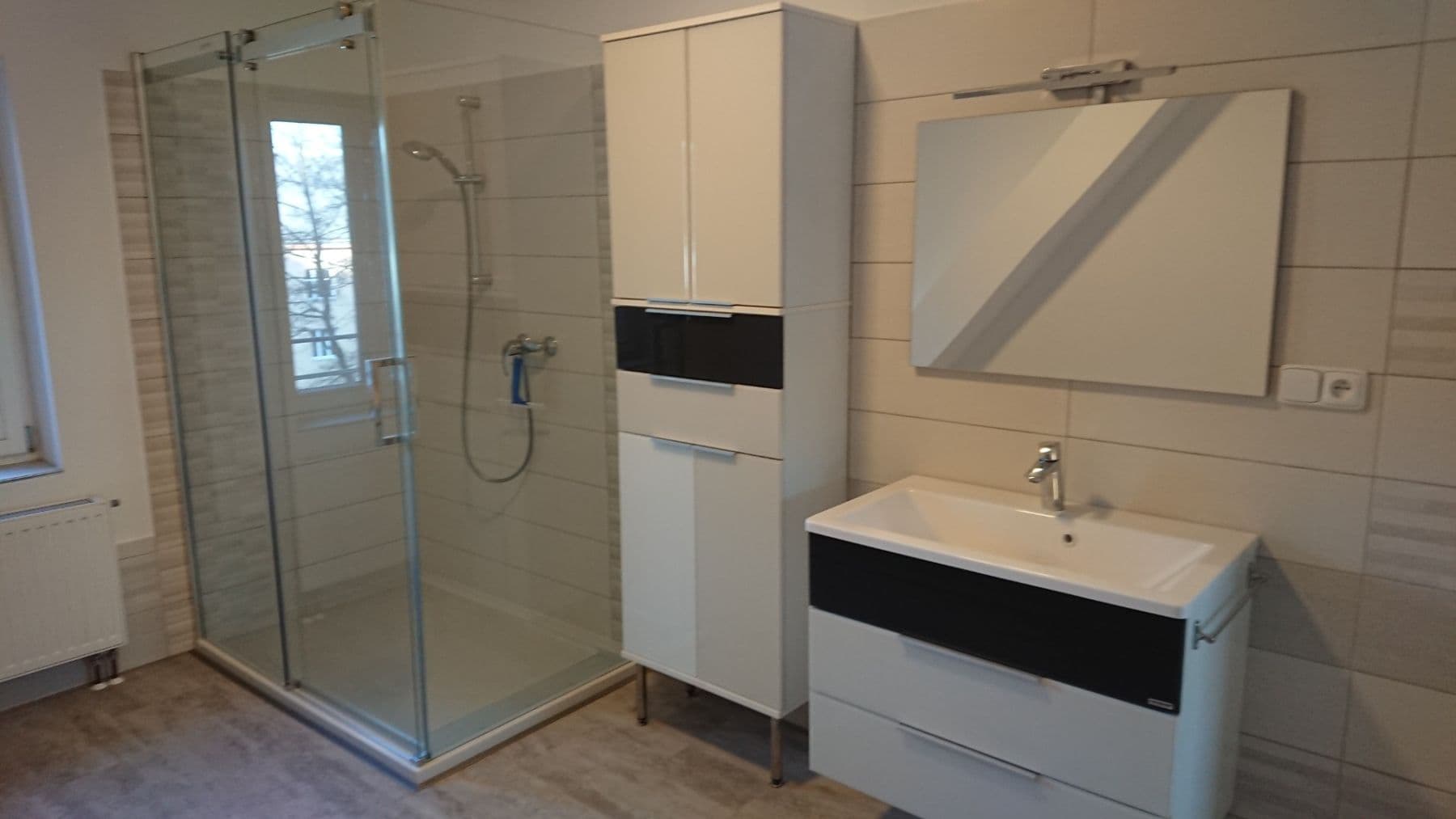 Pronájem bytu 3+1 86 m², Verdunská, Ostrava, Moravskoslezský kraj Pronájem bytu 3+1 86 m², Verdunská, Ostrava, Moravskoslezský kraj