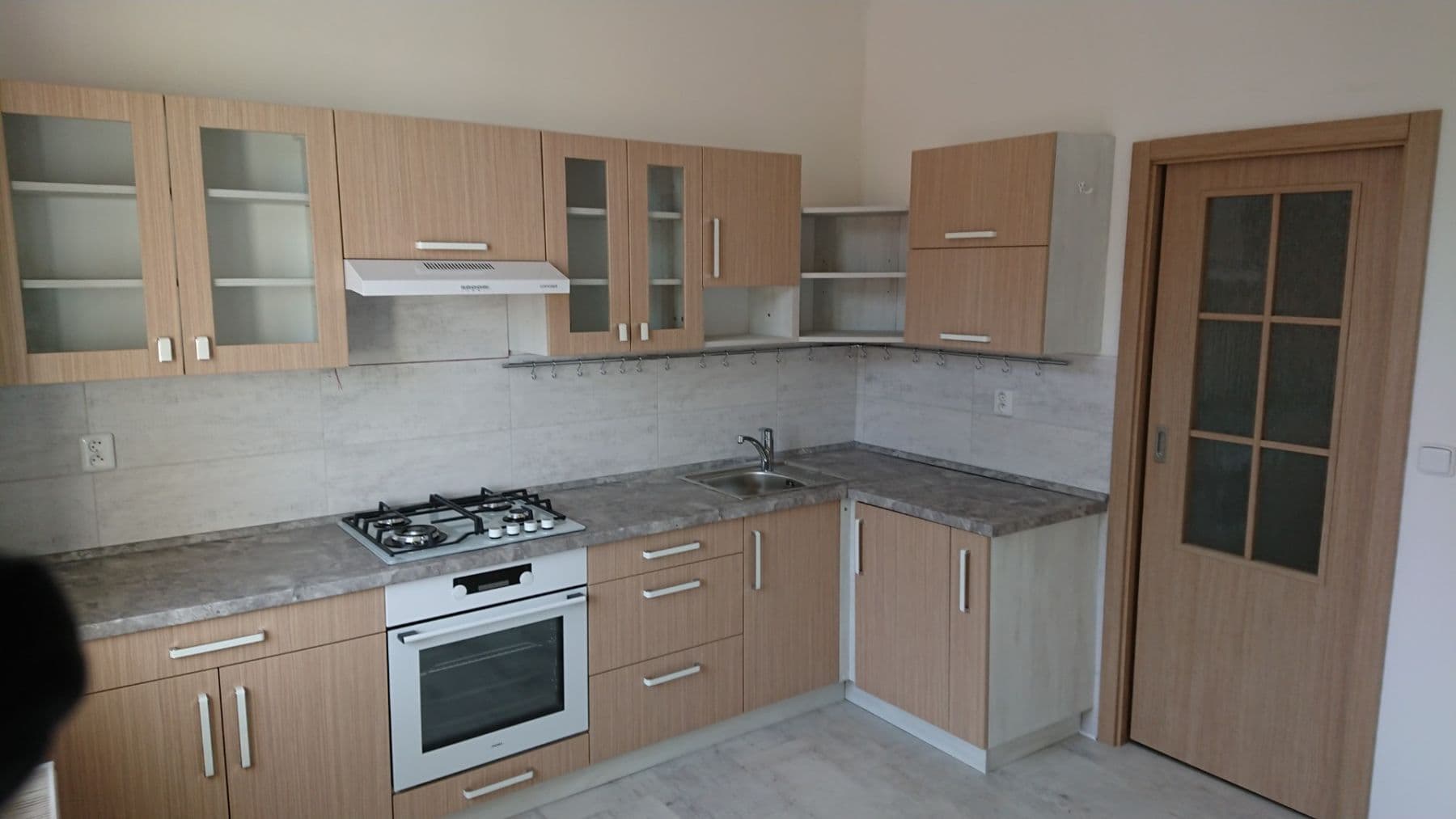 Pronájem bytu 3+1 86 m², Verdunská, Ostrava, Moravskoslezský kraj Pronájem bytu 3+1 86 m², Verdunská, Ostrava, Moravskoslezský kraj