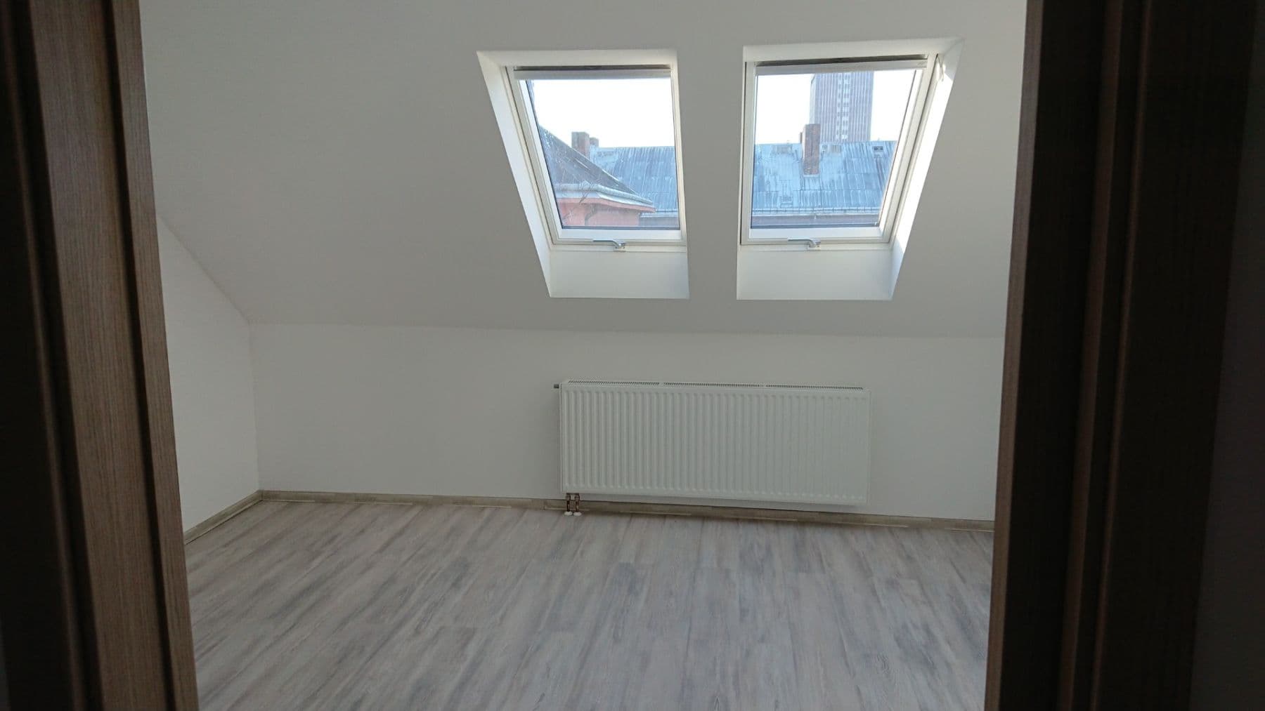 Pronájem bytu 3+1 86 m², Verdunská, Ostrava, Moravskoslezský kraj Pronájem bytu 3+1 86 m², Verdunská, Ostrava, Moravskoslezský kraj