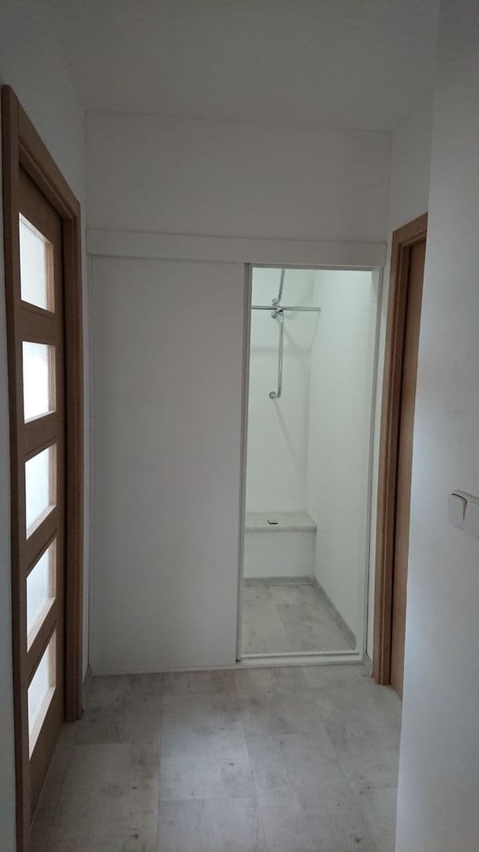 Pronájem bytu 3+1 86 m², Verdunská, Ostrava, Moravskoslezský kraj Pronájem bytu 3+1 86 m², Verdunská, Ostrava, Moravskoslezský kraj